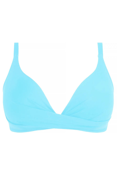 Antigel 14b La Chiquissima Non Wire Padded Triangle